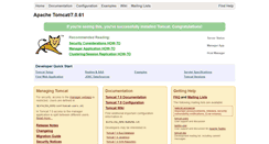 Desktop Screenshot of interlib.sdust.edu.cn